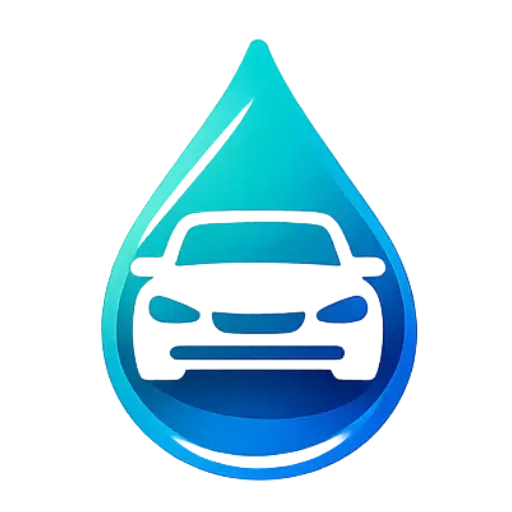 Lavage auto à domicile Loisy